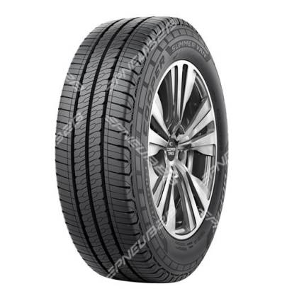 Cooper Tires SUMMER VAN 1A