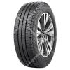 Cooper Tires SUMMER VAN 185/75 R14 102R TL C EVR