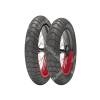 TVS Eurogrip BEE WILD 120/70 D15 56S TL M+S