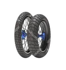 TVS Eurogrip TRAILHOUND WILD 150/70 R17 69V TL M+S