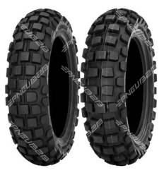 Shinko F504 MOBBER
