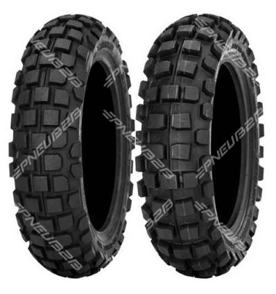 Shinko F504 MOBBER
