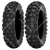 Shinko F504 MOBBER 120/70 D12 51P TL
