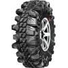 CST CL18M LAND DRAGON 35/10.5 D16 108K TL M+S 6PR LT MFS P.O.R.