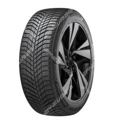 Hankook W340A WINTER ICEPT EVO 4 SUV 235/65 R17 108V TL XL M+S 3PMSF