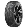 Hankook W340A WINTER ICEPT EVO 4 SUV 325/30 R21 108V TL XL M+S 3PMSF FR