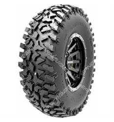 Maxxis RAMPAGE FURY ML22