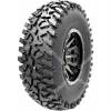 Maxxis RAMPAGE FURY ML22 32/10 R15 73M TL 8PR