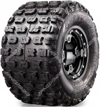 Maxxis RAZR PLUS MX MS-CR2