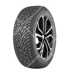 Nokian Tyres HKPL 01 185/60 R15 88T TL XL M+S 3PMSF HROT