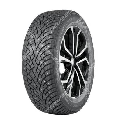 Nokian Tyres HKPL 01