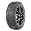 Nokian Tyres HKPL 01 195/65 R15 95T TL XL M+S 3PMSF HROT