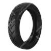 CST C9361 250/0 54 TL 4PR