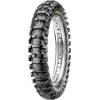 Maxxis MAXXCROSS MX SM M7328 100/90 D19 57M NHS