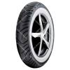 CST C6513 3.5/0 D10 51J TL WSW