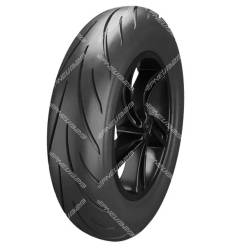 CST C9368 10/0 D2.12 TL 4PR