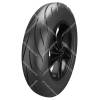 CST C9368 10/0 D2.12 TL 4PR