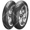 CST CMNK01 110/70 D17 54S TL