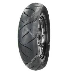 Maxxis M684