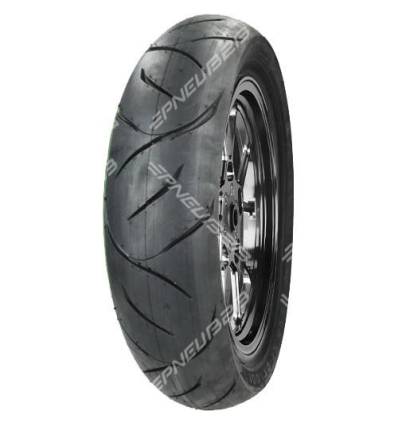 Maxxis M684