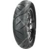 Maxxis M684 120/70 D12 58P TL