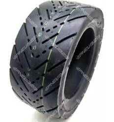 CST C9316