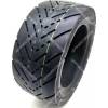 CST C9316 90/65 D6.5 42B TT 4PR E