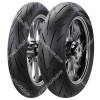 CST CMS3+ RIDE MIGRA 180/55 R17 73W TL ZR