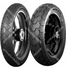 Maxxis MAXXVENTURE MA-AT 150/70 R17 69V TL
