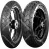 Maxxis MAXXVENTURE MA-AT 90/90 D21 54H TL