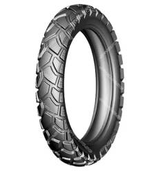 CST CM-X01 90/90 D19 52M
