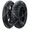 CST CMSC11 110/70 D17 54S TL