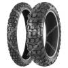 Maxxis MAXXVENTURE MA MT 90/90 D21 54R TL M+S