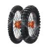 CST CM-EX02 90/90 D21 54R TL
