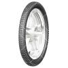 CST CM727 2.5/0 D19 41N