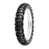 CST CM732 120/80 D18 62M