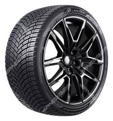 Atlander LANDER ALLSEASON ATL55 255/35 R19 96Y TL XL M+S 3PMSF ZR