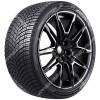Atlander LANDER ALLSEASON ATL55 225/55 R19 99W TL M+S 3PMSF