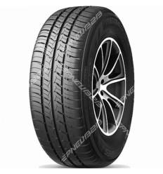Atlander AX77 195/60 R15 88V TL