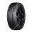 Atlander LANDER ALLSEASON ATL56