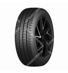 Atlander LANDER ALLSEASON ATL56 195/75 R16 107R TL C M+S 3PMSF