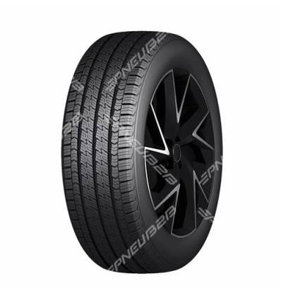 Atlander LANDER ALLSEASON ATL56