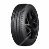 Atlander LANDER ALLSEASON ATL56 195/75 R16 107R TL C M+S 3PMSF
