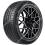Atlander LANDER XSPORT ATL36