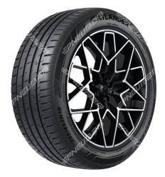 Atlander LANDER XSPORT ATL36 215/40 R18 89Y TL XL ZR