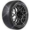 Atlander LANDER XSPORT ATL36 225/55 R17 101W TL XL