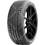 Atlander XSPORT 86