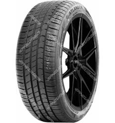 Atlander XSPORT 86 255/45 R20 105W TL XL M+S ZR