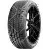 Atlander XSPORT 86 225/60 R16 98V TL M+S