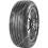 Atlander ROVERSTAR HT